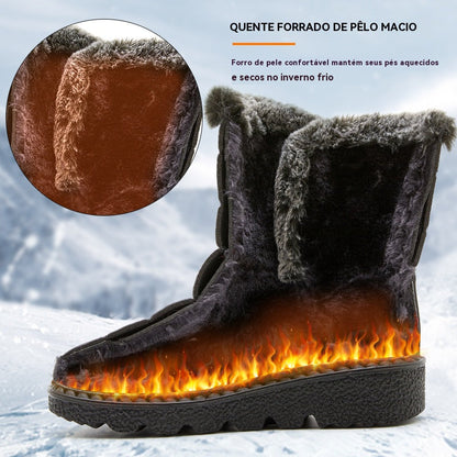 💝Unisex, 50 % popusta za omejen čas💥Ergonomska oblika, priporočena s strani ortopedskih zdravnikov🧑‍⚕Lajša pritisk na stopala🥳️