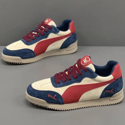 ⏰50 % popust za novo leto. 👟Unisex pohodniški čevlji. Udobni in zračni, primerni za celodnevno hojo.