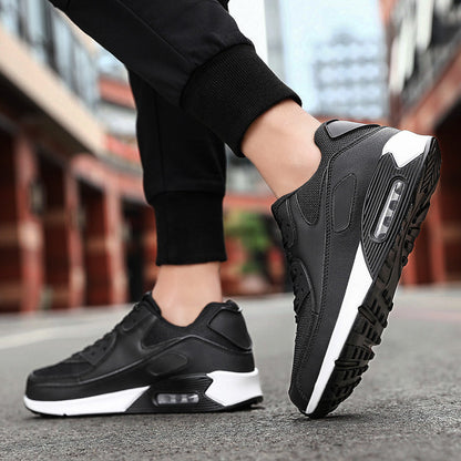 🔥Samo danes! 50 % popusta na moške in ženske čevlje za prosti čas👟Lahki, zračni, ergonomski in izjemno udobni