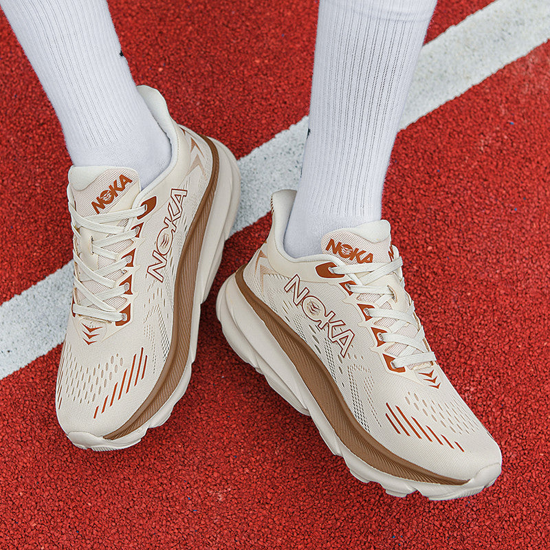 ⏰Danes po polovični ceni👟 Ti čevlji so idealni za celodnevne aktivnosti. Zasnova s podporo stopalnega loka učinkovito lajša utrujenost.