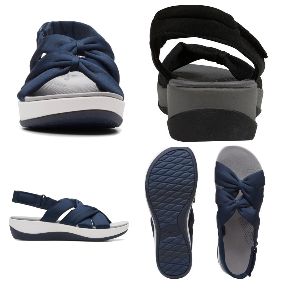 [Časovno omejena ponudba 🎁 50 % popust - Ne zamudite] 💓 Ergonomski ortopedski sandali in ortopedske nogavice - Hoja brez bolečin 👞 Olajšajte si hojo✨