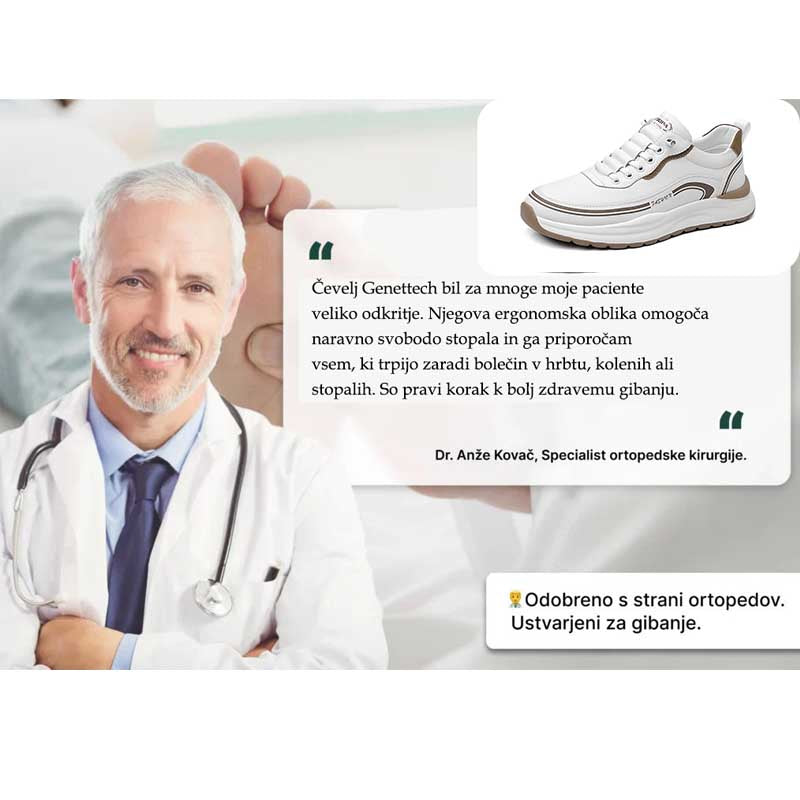 ⏰50 % popust samo danes 👞 Izdelano iz visokokakovostnega govejega usnja, udobno za celodnevno hojo