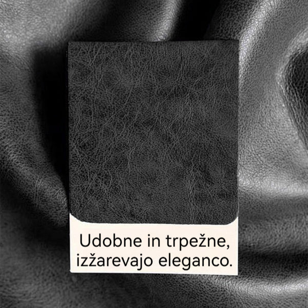Modni sandali👡, široki in udobni, nedrseča oblika, prihranijo vam težave z zavezovanjem vezalk. Ne dovolite, da vam vezalke pokvarijo dobro voljo! 🌼50 % popust danes, brezplačne udobne nogavice🧦