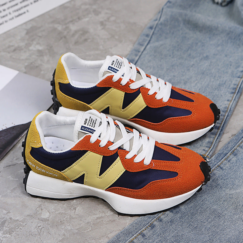 🔥Zadnji dan! 50 % popust!⏰Luksuzni ženski ortopedski čevlji, ergonomsko oblikovani✅Mehki in udobni z odlično oporo🦶 - Učinkovito lajšajo bolečine v stopalih