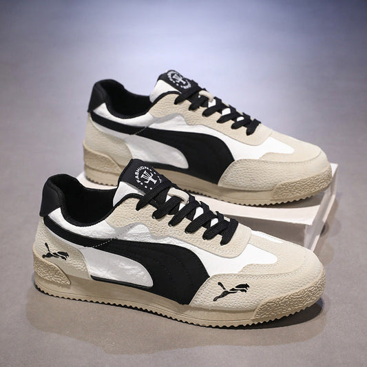 ⏰50 % popust za novo leto. 👟Unisex pohodniški čevlji. Udobni in zračni, primerni za celodnevno hojo.