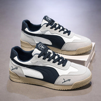 ⏰50 % popust za novo leto. 👟Unisex pohodniški čevlji. Udobni in zračni, primerni za celodnevno hojo.