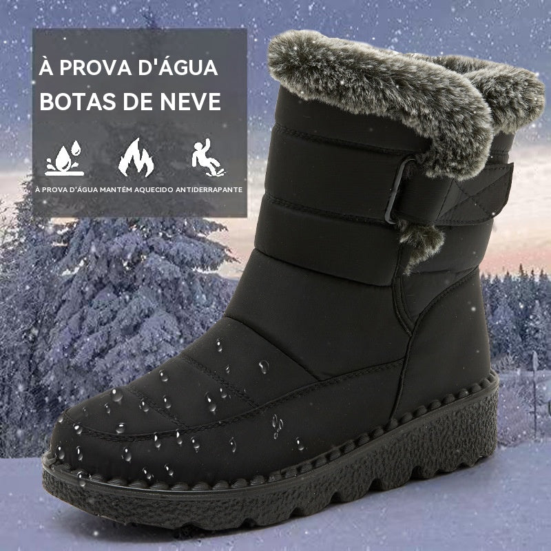 💝Unisex, 50 % popusta za omejen čas💥Ergonomska oblika, priporočena s strani ortopedskih zdravnikov🧑‍⚕Lajša pritisk na stopala🥳️