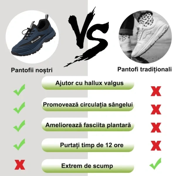 moški čevlji