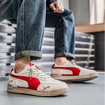 ⏰50 % popust za novo leto. 👟Unisex pohodniški čevlji. Udobni in zračni, primerni za celodnevno hojo.