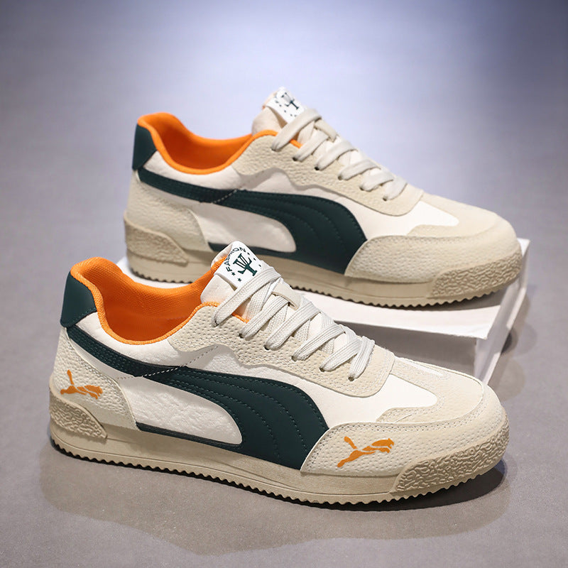 ⏰50 % popust za novo leto. 👟Unisex pohodniški čevlji. Udobni in zračni, primerni za celodnevno hojo.