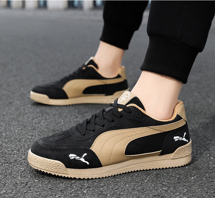 ⏰50 % popust za novo leto. 👟Unisex pohodniški čevlji. Udobni in zračni, primerni za celodnevno hojo.