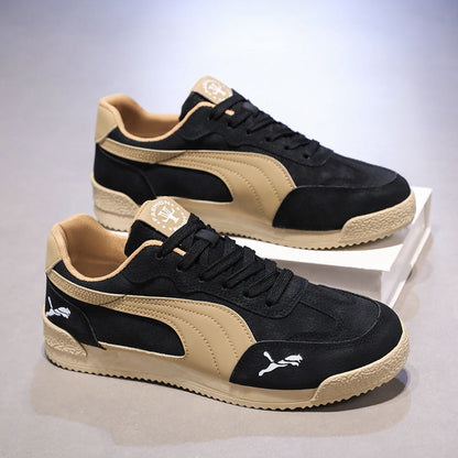 ⏰50 % popust za novo leto. 👟Unisex pohodniški čevlji. Udobni in zračni, primerni za celodnevno hojo.