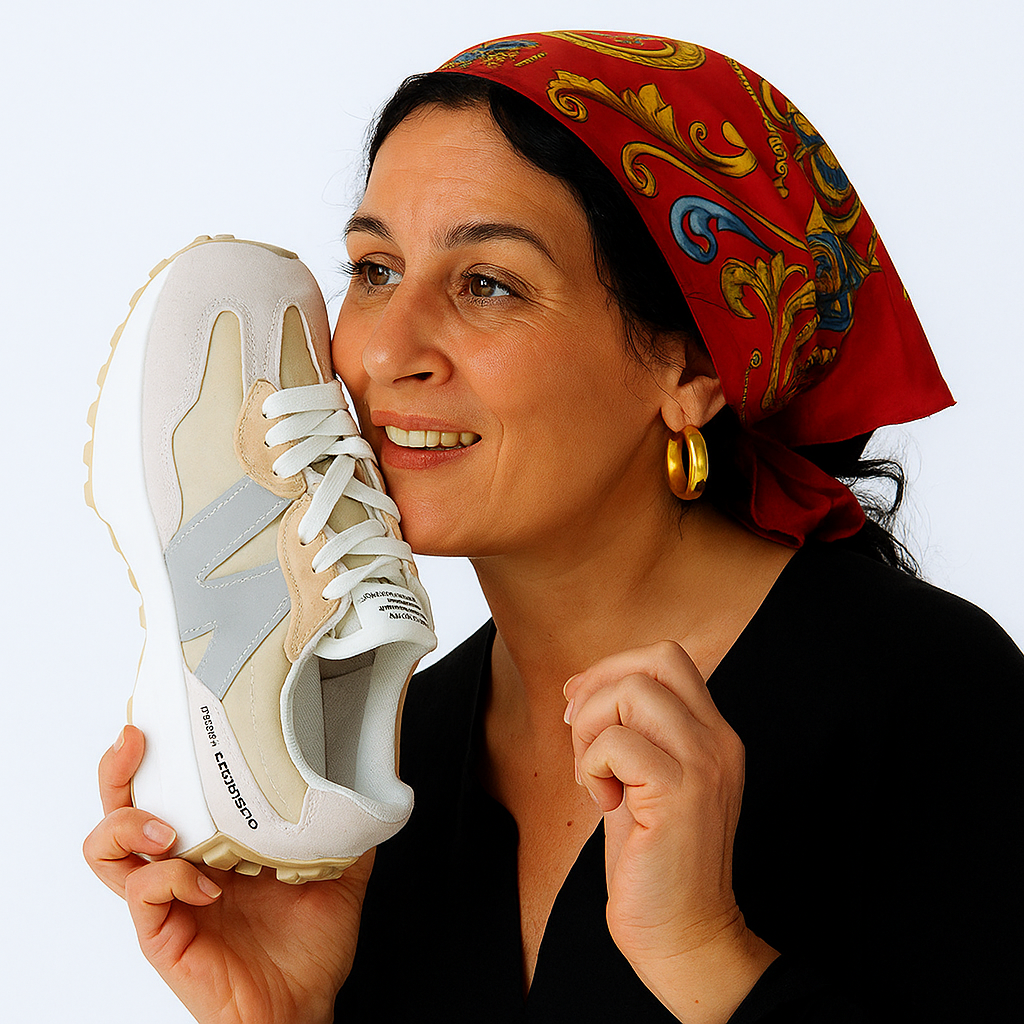 🔥Zadnji dan! 50 % popust!⏰Luksuzni ženski ortopedski čevlji, ergonomsko oblikovani✅Mehki in udobni z odlično oporo🦶 - Učinkovito lajšajo bolečine v stopalih