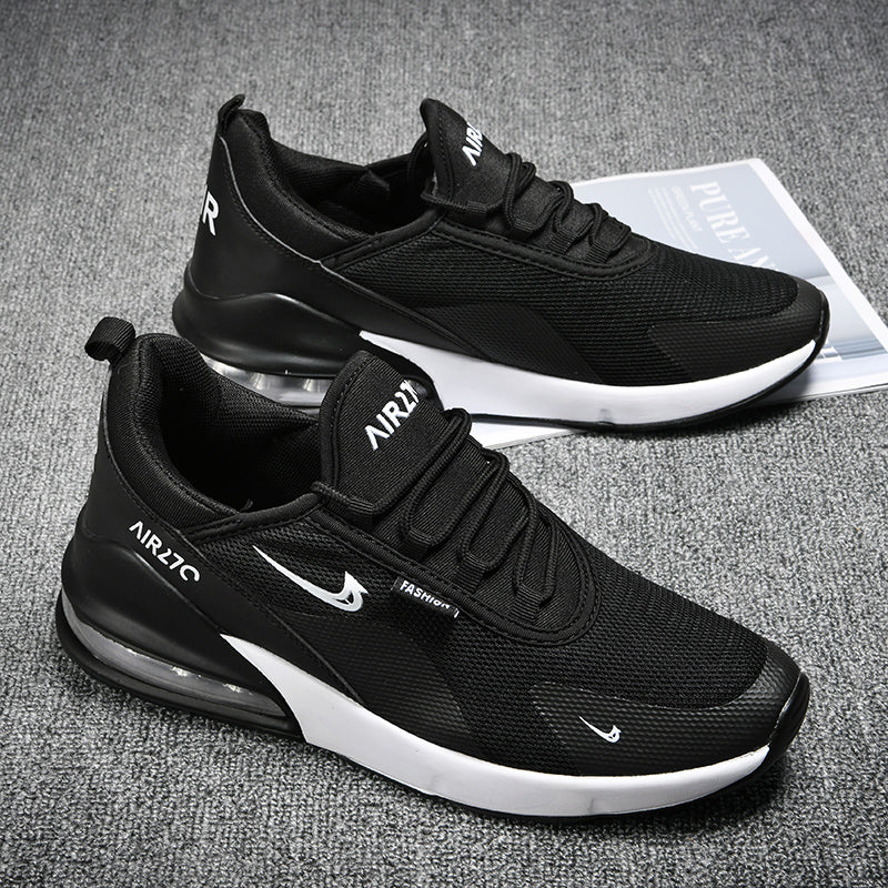 🔥 50 % popusta še danes! Ne zamudite! ⏰ Ergonomsko oblikovani ortopedski čevlji: zagotavljajo naravno oporo za stopalni lok 👞 Z lahkoto lajšajo bolečine v stopalih