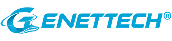 genettech