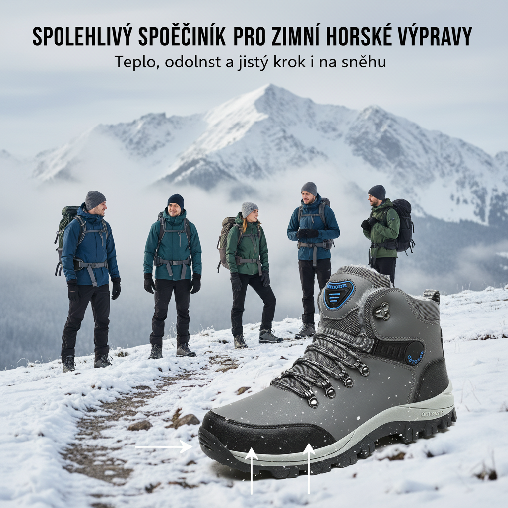 🔥🚨Časovno omejen popust 65 % - Zadnji dan!! Mehki in udobni pohodni čevlji iz prave volne in uvoženega vrhunskega italijanskega usnja (opora za stopalni lok - olajša hojo)