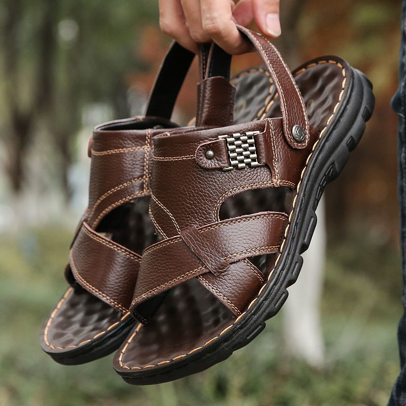 [🎁Današnji časovno omejen 50% popust - ne zamudite] 💓 Ergonomski ortopedski sandali z ortopedskimi nogavicami - hoja brez bolečin 👞 Olajšajte si hojo✨