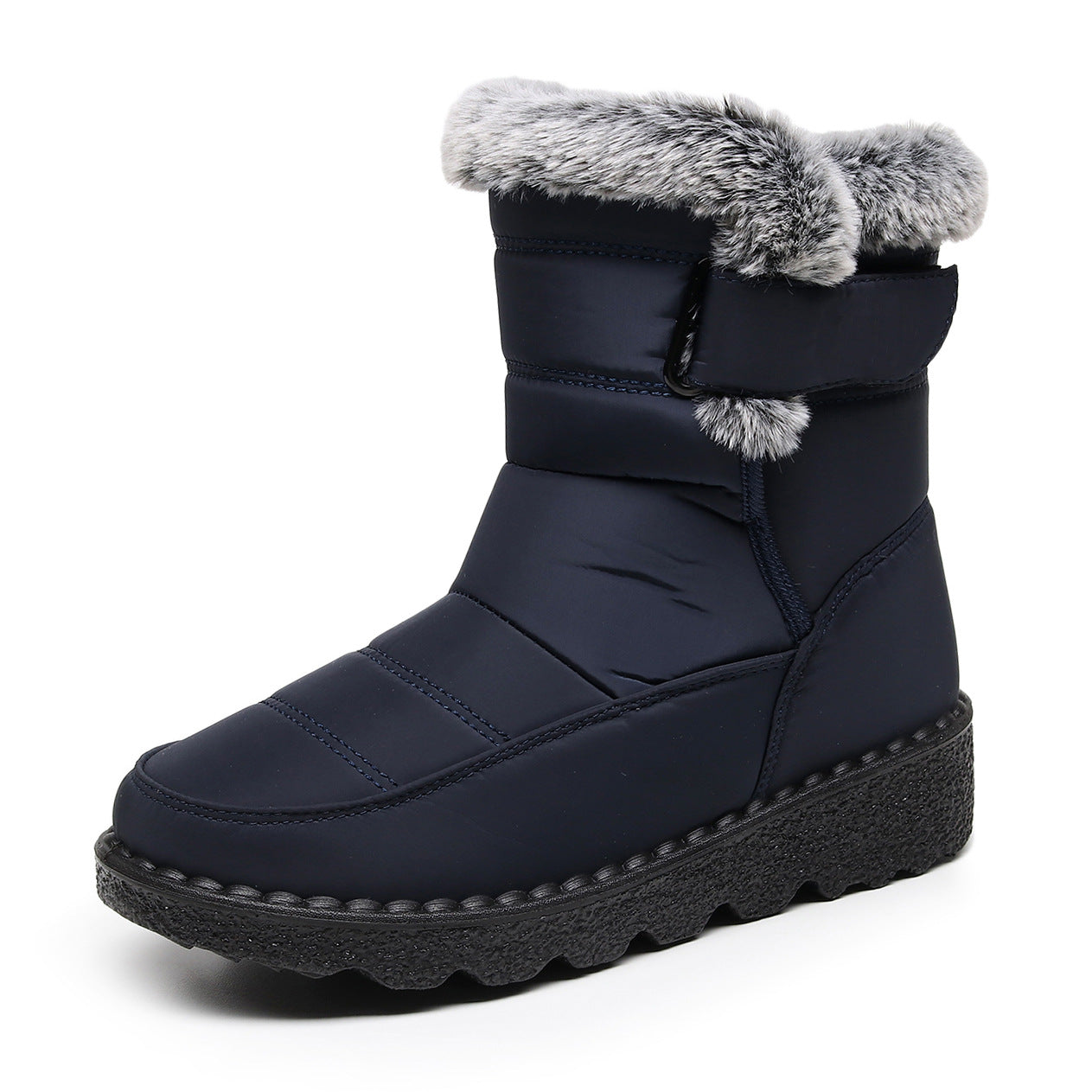 💝Unisex, 50 % popusta za omejen čas💥Ergonomska oblika, priporočena s strani ortopedskih zdravnikov🧑‍⚕Lajša pritisk na stopala🥳️