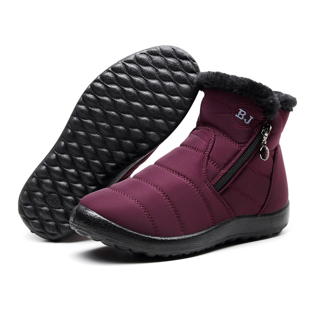 ⚡Časovno omejen popust 50 % - Ergonomski ortopedski čevlji - Za lajšanje bolečin v stopalih, hrbtu in sklepih - Unisex