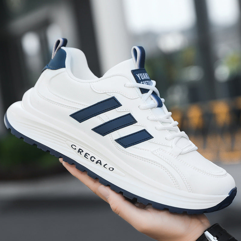 ⏰50 % popust samo danes 👞 Izdelano iz visokokakovostnega govejega usnja, udobno za celodnevno hojo