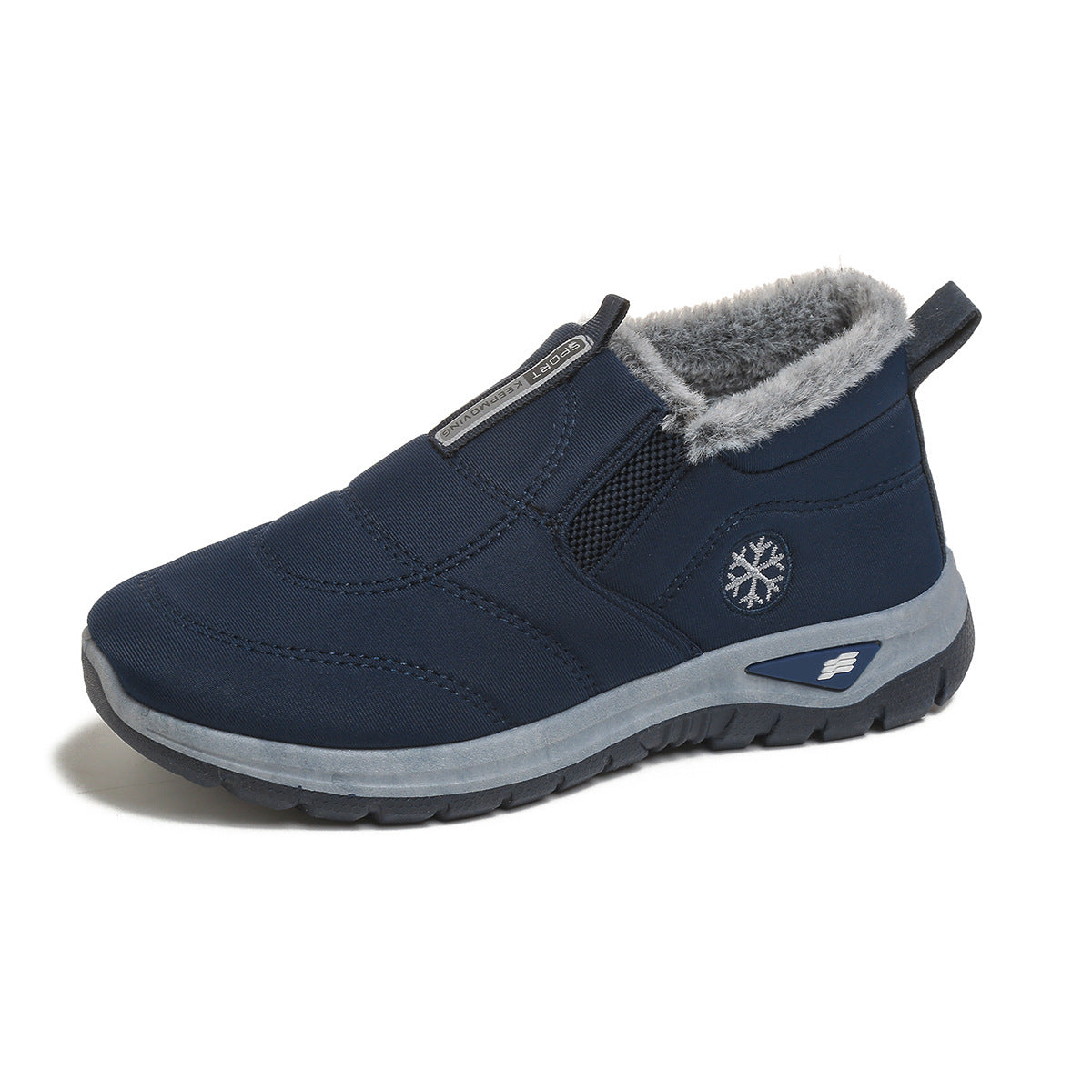 🔥Samo danes! 50 % popusta na moške in ženske čevlje za prosti čas👟Lahki, zračni, ergonomski in izjemno udobni