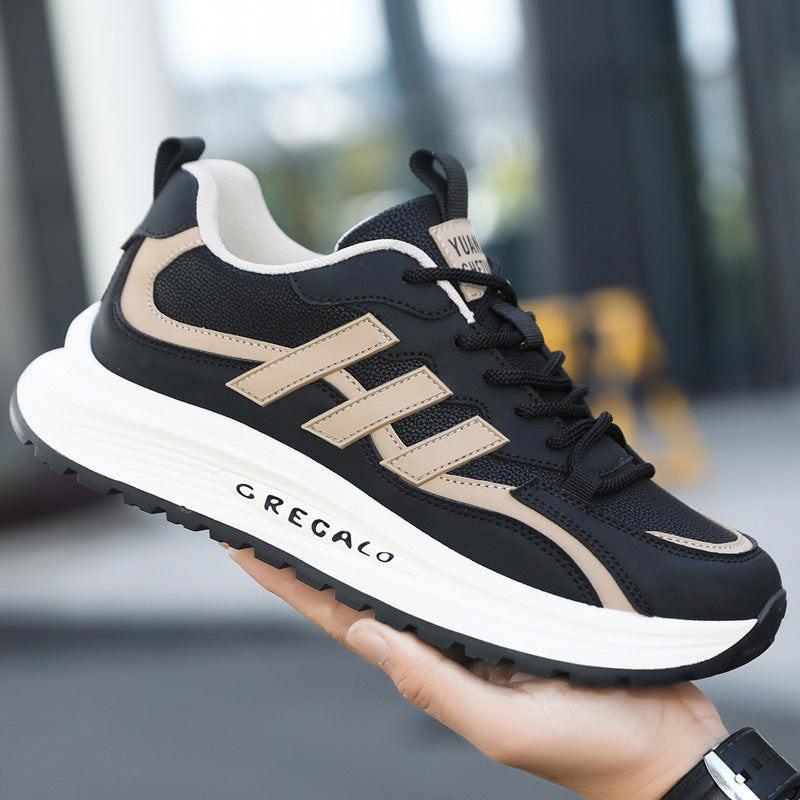 ⏰50 % popust samo danes 👞 Izdelano iz visokokakovostnega govejega usnja, udobno za celodnevno hojo