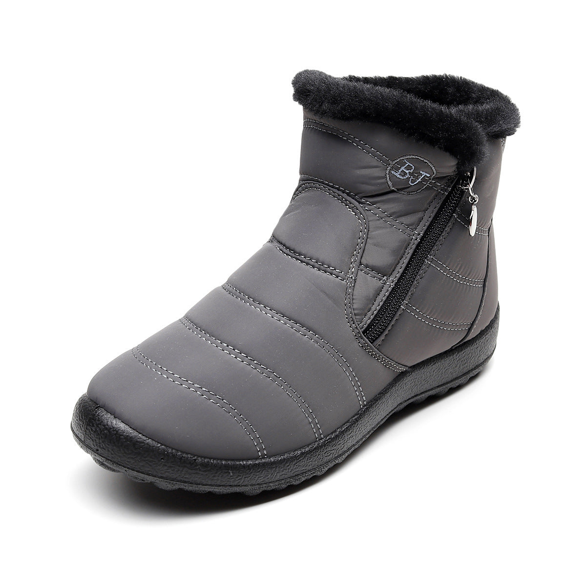 ⚡Časovno omejen popust 50 % - Ergonomski ortopedski čevlji - Za lajšanje bolečin v stopalih, hrbtu in sklepih - Unisex