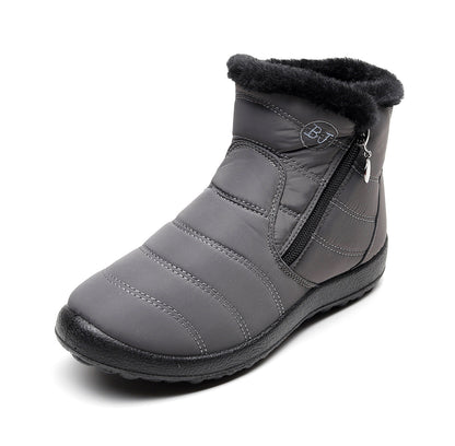 ⚡Časovno omejen popust 50 % - Ergonomski ortopedski čevlji - Za lajšanje bolečin v stopalih, hrbtu in sklepih - Unisex