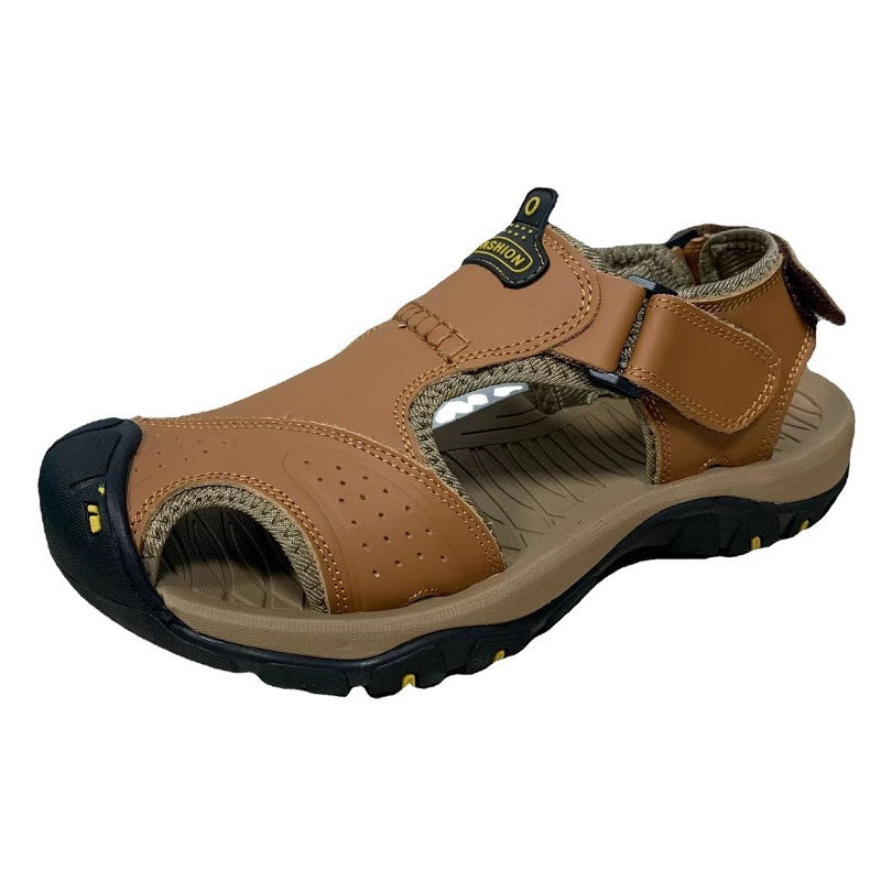 【🎁Današnji 50% popust, ne zamudite】 Ergonomsko oblikovani ortopedski sandali, ki zlahka odpravljajo bolečine v stopalih 👞 Primerni za dolgotrajno stanje in sedenje