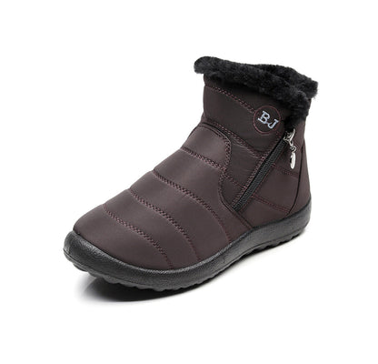 ⚡Časovno omejen popust 50 % - Ergonomski ortopedski čevlji - Za lajšanje bolečin v stopalih, hrbtu in sklepih - Unisex
