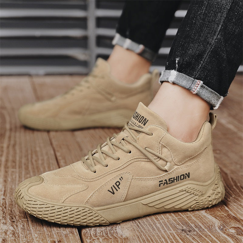 【🎁50 % popust danes - ne zamudite】Ergonomsko oblikovani ortopedski čevlji - podpora za lok👞 Znebite se nelagodja pri hoji