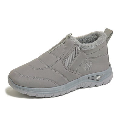 🔥Samo danes! 50 % popusta na moške in ženske čevlje za prosti čas👟Lahki, zračni, ergonomski in izjemno udobni