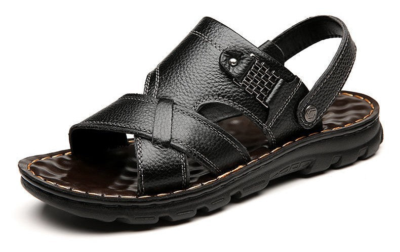 [🎁Današnji časovno omejen 50% popust - ne zamudite] 💓 Ergonomski ortopedski sandali z ortopedskimi nogavicami - hoja brez bolečin 👞 Olajšajte si hojo✨