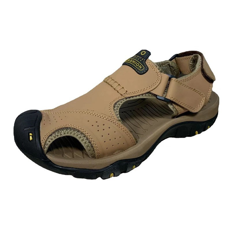 【🎁Današnji 50% popust, ne zamudite】 Ergonomsko oblikovani ortopedski sandali, ki zlahka odpravljajo bolečine v stopalih 👞 Primerni za dolgotrajno stanje in sedenje