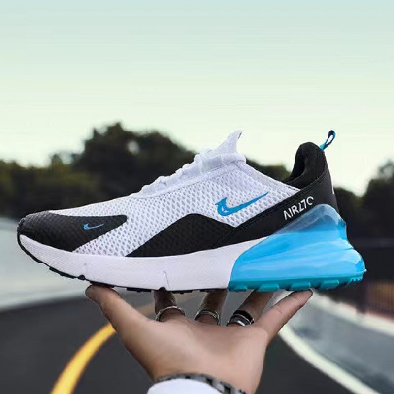 🔥Časovno omejen 50 % popust, najbolj priljubljeni ortopedski čevlji leta 2025, 3 dni za lajšanje bolečin v stopalih