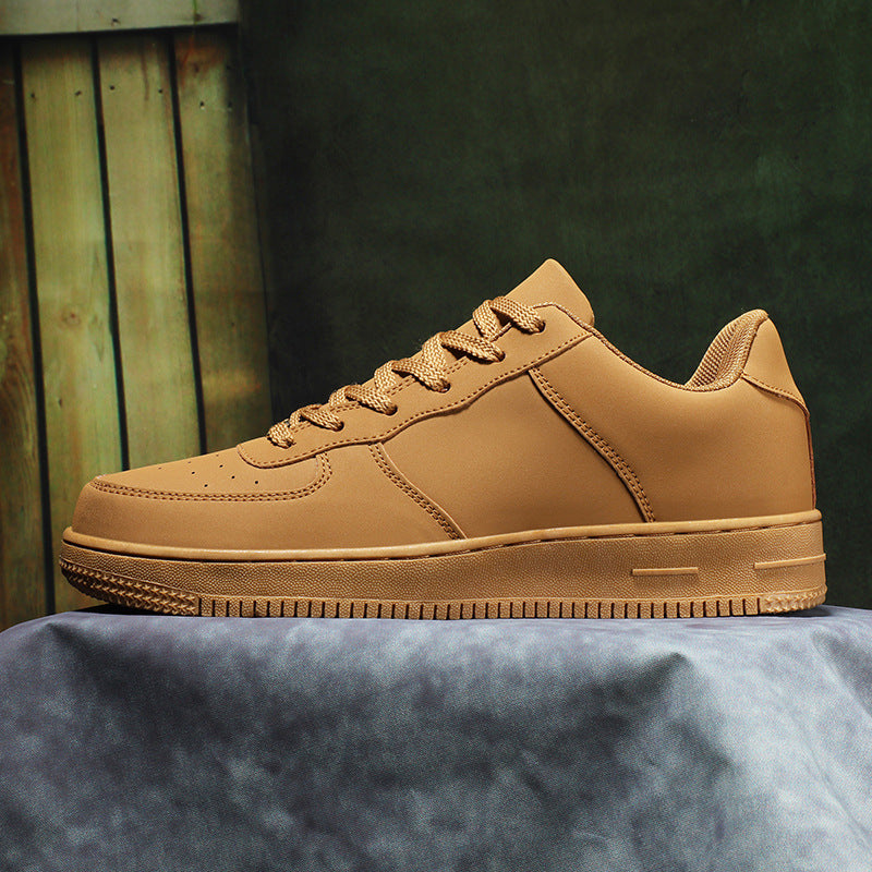 Moji majhni beli čeveljčki