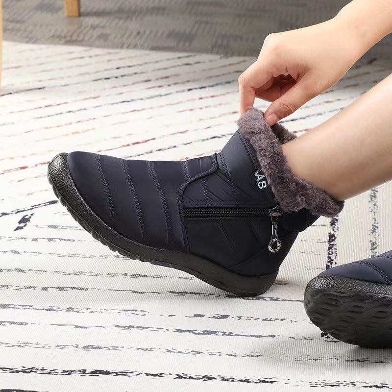 ⚡Časovno omejen popust 50 % - Ergonomski ortopedski čevlji - Za lajšanje bolečin v stopalih, hrbtu in sklepih - Unisex