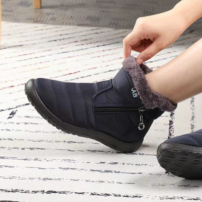 ⚡Časovno omejen popust 50 % - Ergonomski ortopedski čevlji - Za lajšanje bolečin v stopalih, hrbtu in sklepih - Unisex
