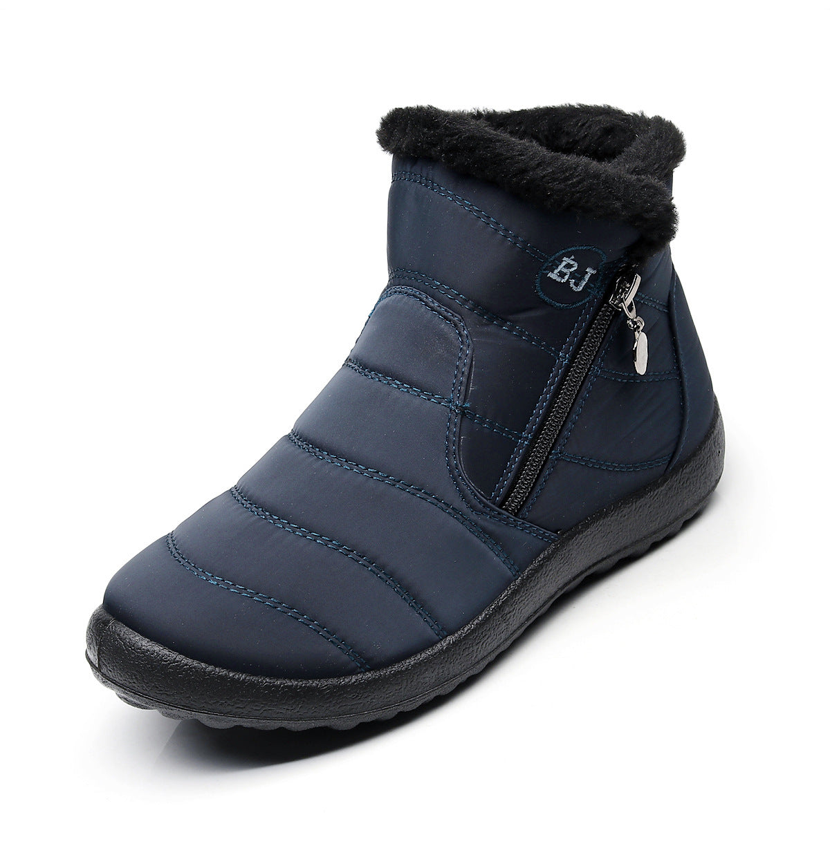 ⚡Časovno omejen popust 50 % - Ergonomski ortopedski čevlji - Za lajšanje bolečin v stopalih, hrbtu in sklepih - Unisex