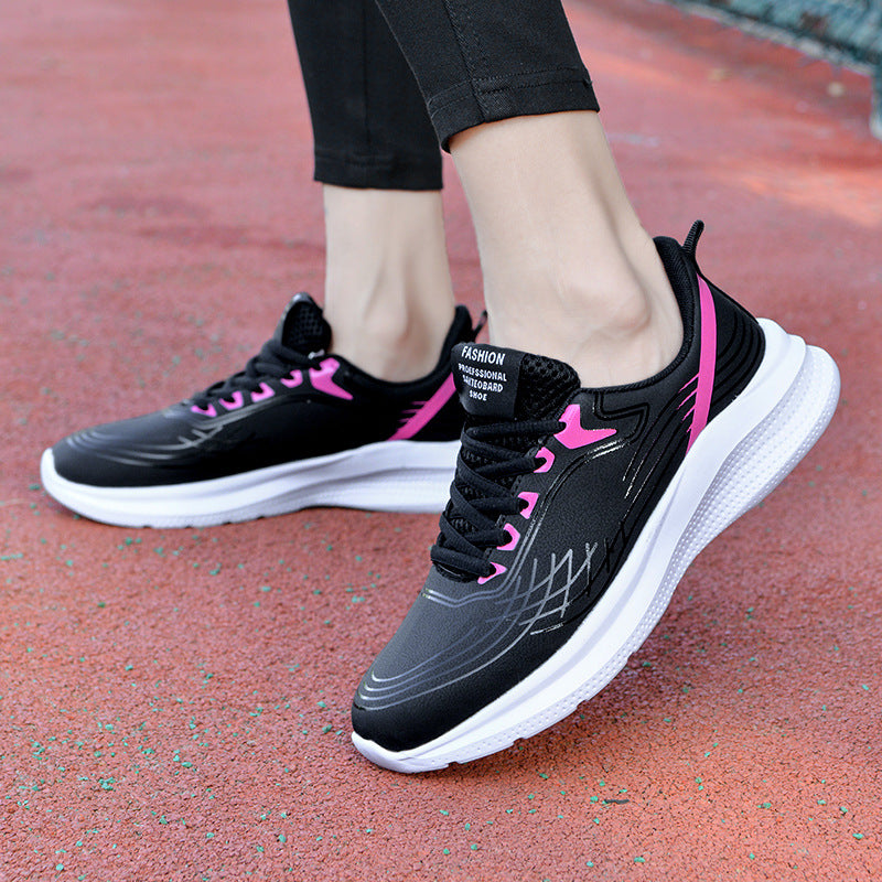 ⏰50 % popust samo danes 👞 Izdelano iz visokokakovostnega govejega usnja, udobno za celodnevno hojo