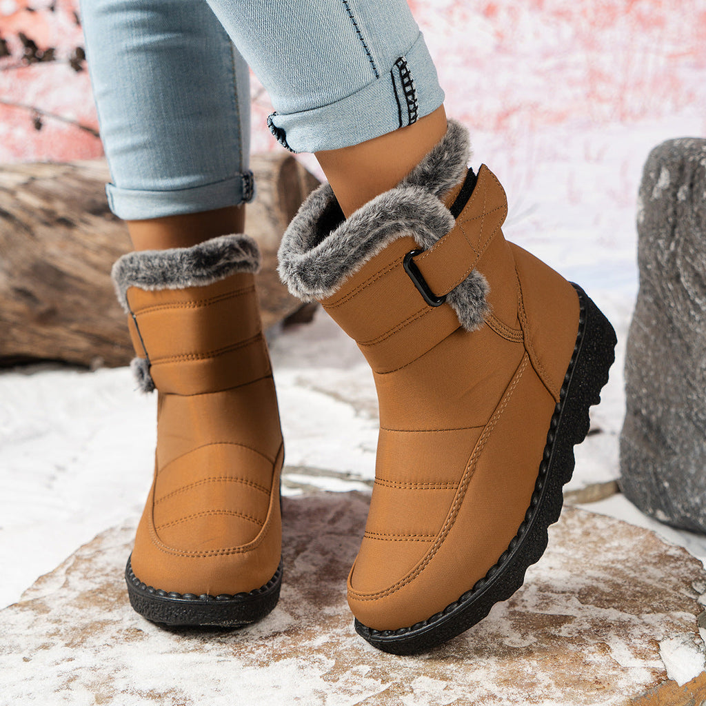 💝Unisex, 50 % popusta za omejen čas💥Ergonomska oblika, priporočena s strani ortopedskih zdravnikov🧑‍⚕Lajša pritisk na stopala🥳️