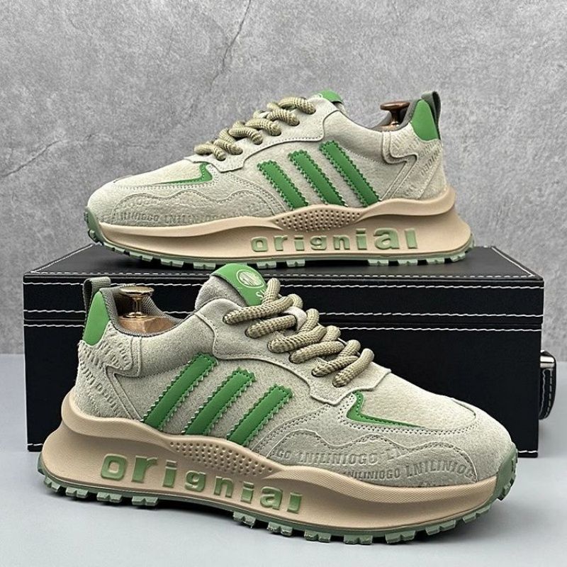 [Ofertă limitată în timp 🎁 50% REDUCERE - Nu o ratați] 💓 Pantofi sport ortopedici ergonomici, fără durere și confortabili 👞 Relaxați-vă corpul și mintea✨