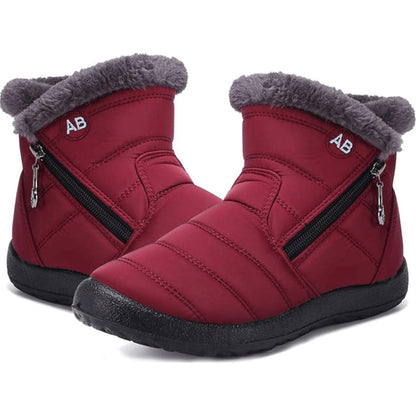 ⚡Časovno omejen popust 50 % - Ergonomski ortopedski čevlji - Za lajšanje bolečin v stopalih, hrbtu in sklepih - Unisex