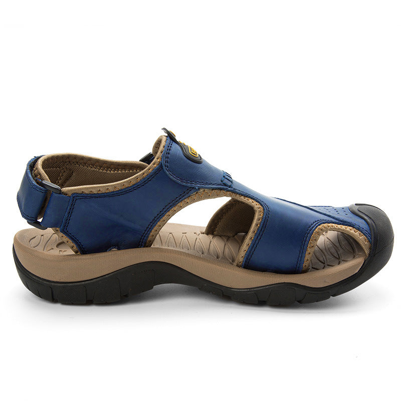 【🎁Današnji 50% popust, ne zamudite】 Ergonomsko oblikovani ortopedski sandali, ki zlahka odpravljajo bolečine v stopalih 👞 Primerni za dolgotrajno stanje in sedenje