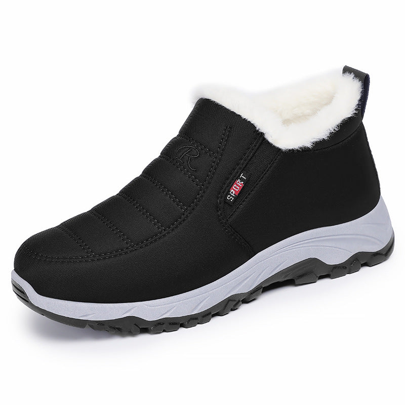 🎁Danes 50% popust - ne zamudite Ergonomsko oblikovani ortopedski čevlji - lajšajo bolečine 👞 Naj zima ne bo več mrzla