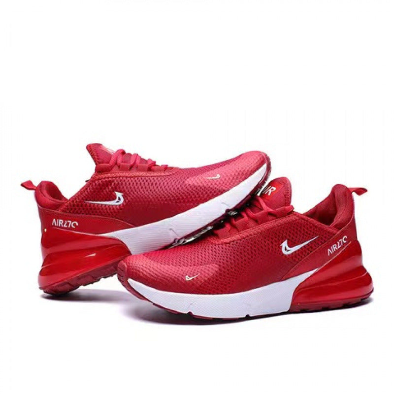 🔥Časovno omejen 50 % popust, najbolj priljubljeni ortopedski čevlji leta 2025, 3 dni za lajšanje bolečin v stopalih