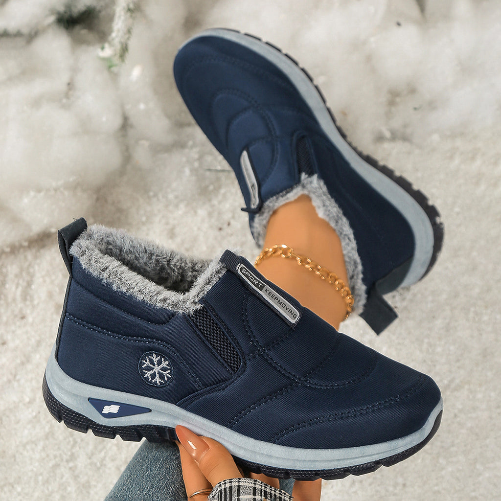 🔥Samo danes! 50 % popusta na moške in ženske čevlje za prosti čas👟Lahki, zračni, ergonomski in izjemno udobni