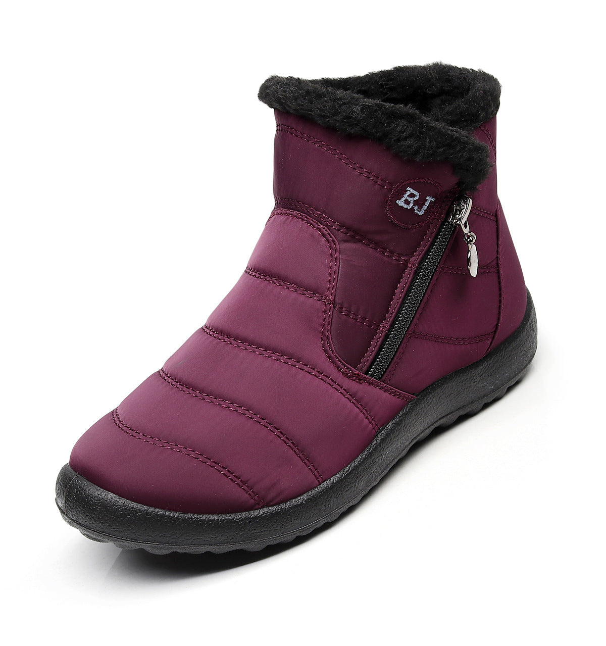 ⚡Časovno omejen popust 50 % - Ergonomski ortopedski čevlji - Za lajšanje bolečin v stopalih, hrbtu in sklepih - Unisex