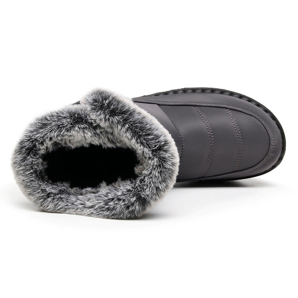 💝Unisex, 50 % popusta za omejen čas💥Ergonomska oblika, priporočena s strani ortopedskih zdravnikov🧑‍⚕Lajša pritisk na stopala🥳️