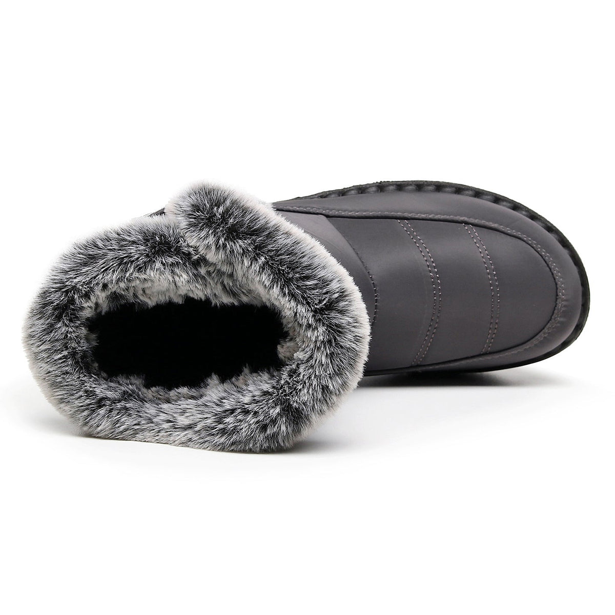 💝Unisex, 50 % popusta za omejen čas💥Ergonomska oblika, priporočena s strani ortopedskih zdravnikov🧑‍⚕Lajša pritisk na stopala🥳️
